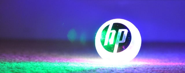 hp