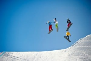 as_wxg15_gallery01_1440