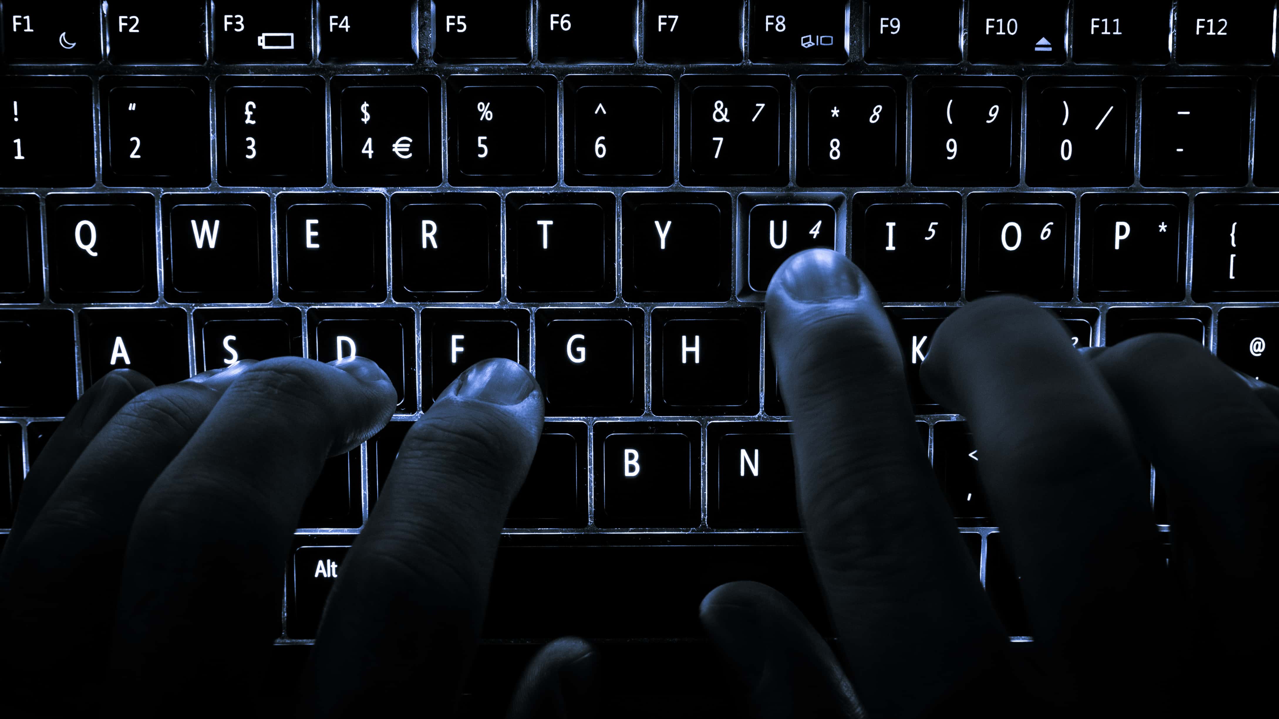 Photo by Wikimedia Commons user Colin