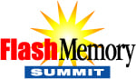 FlashMemLogo_150px