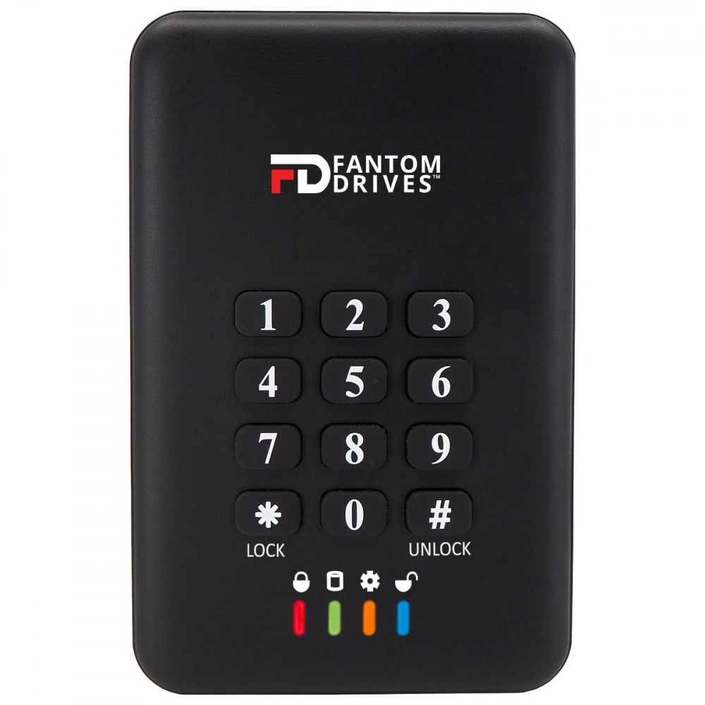 gillware-data-recovery-fantom-drives-datashield