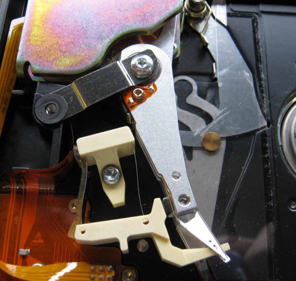 IMG_0223 overhead look at readwrite heads