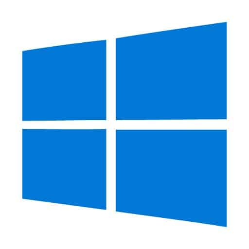 Windows 10 reinstall