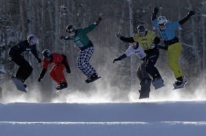 Nick+Baumgartner+Alex+Deibold+Winter+X+Games+llZTFVWyEvkl