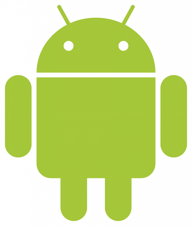 Android phone deleted photo recovery