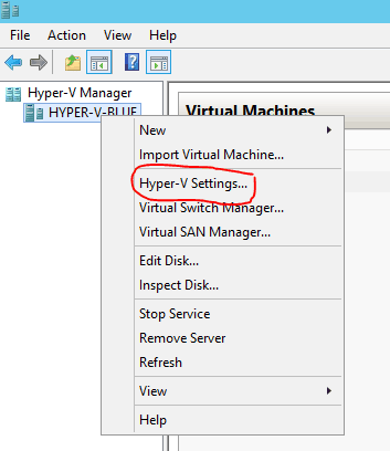 image003.png image003.png