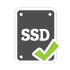 ssd