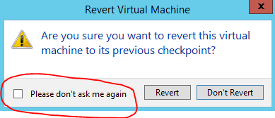 image002.png image002.png