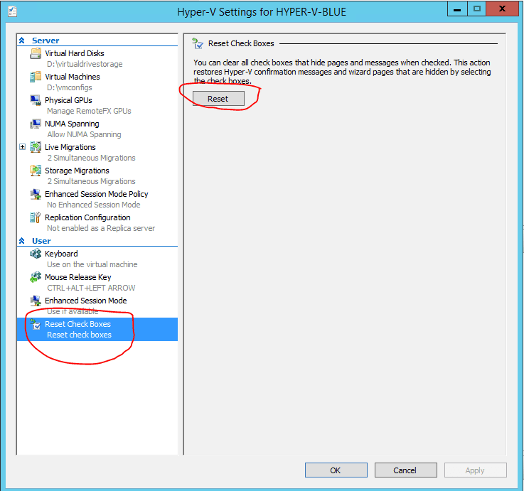 image004.png image004.png