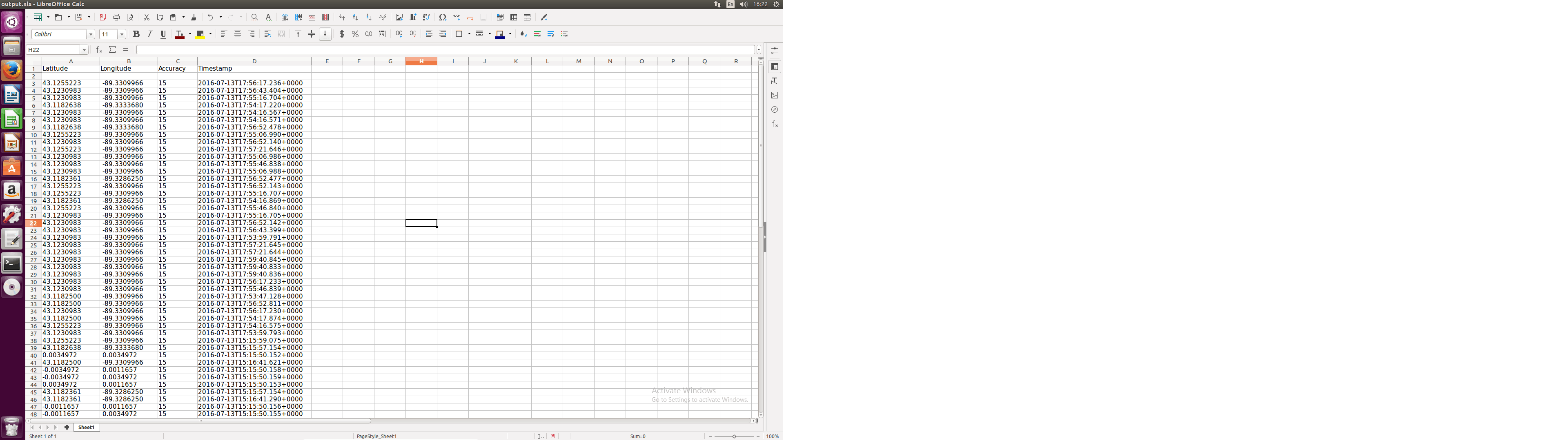 image001.png image001.png