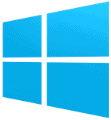 Windows Logo