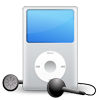 Data Recovery iPod