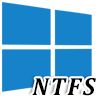 NTFS Data Recovery Software